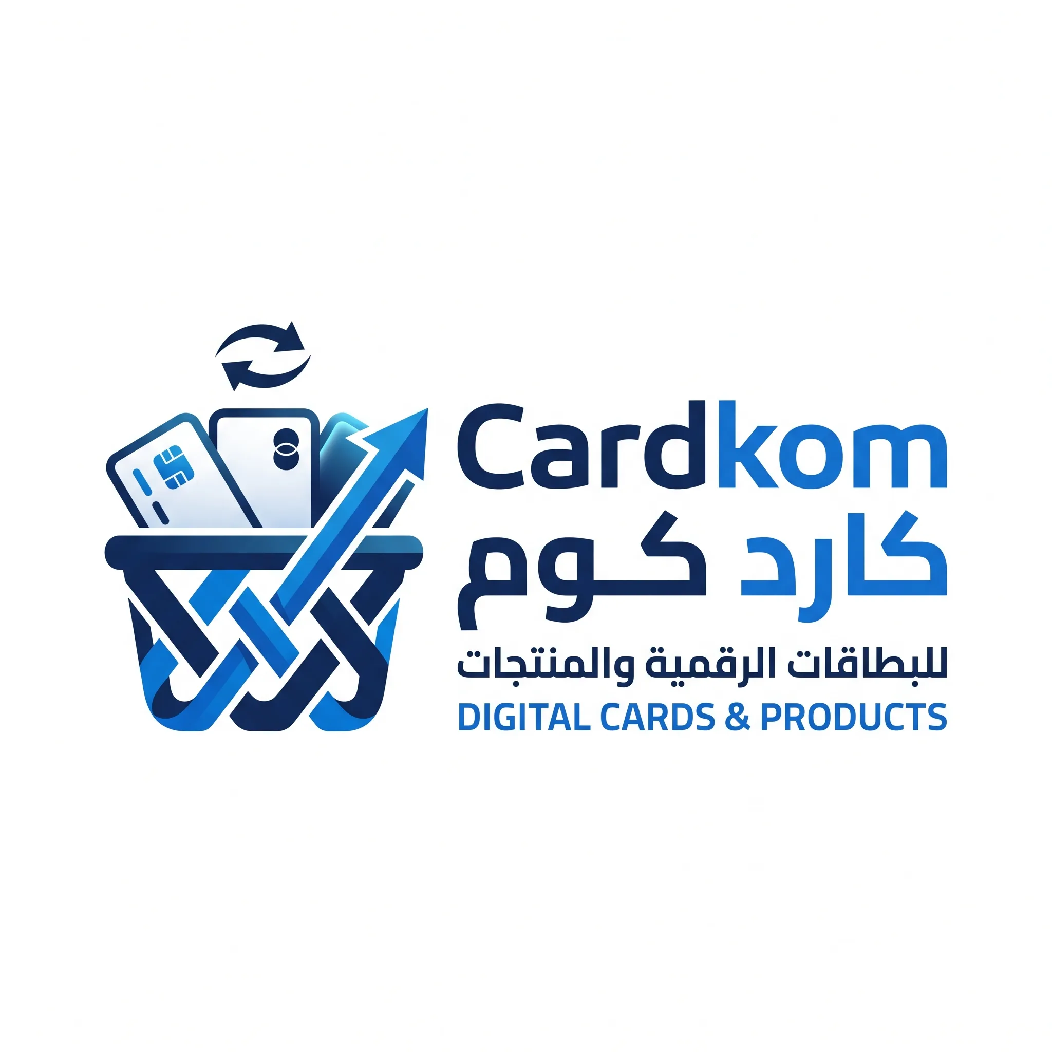 Site icon